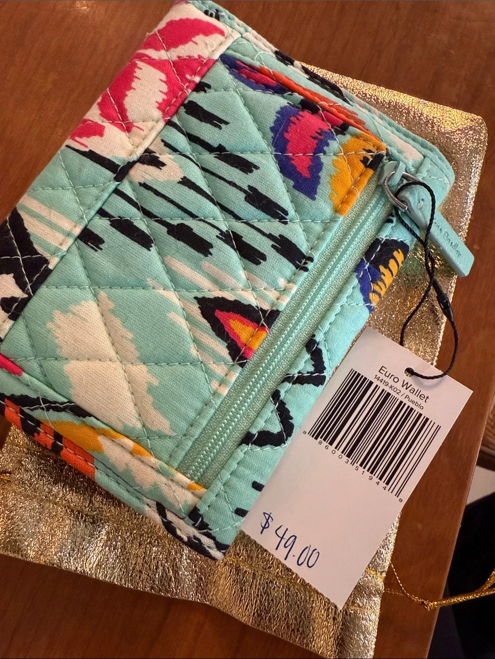 Vera Bradley vera bradley
